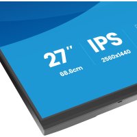 Iiyama ProLite XB2797QSU-B1 product thumbnail