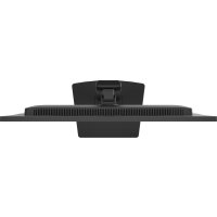 Iiyama ProLite XB2797QSU-B1 product thumbnail
