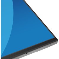 Iiyama ProLite XB2797QSU-B1 product thumbnail