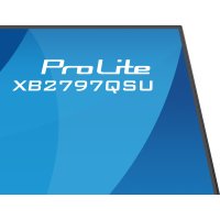 Iiyama ProLite XB2797QSU-B1 product thumbnail