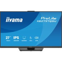 Iiyama ProLite XB2797QSU-B1 product thumbnail
