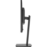 Iiyama ProLite XB2797QSU-B1 product thumbnail