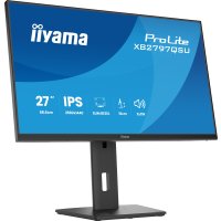 Iiyama ProLite XB2797QSU-B1 product thumbnail