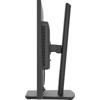 Iiyama ProLite XB2797QSU-B1 product thumbnail