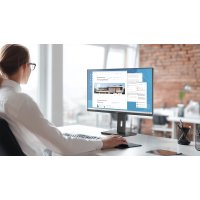 Iiyama ProLite XB2797QSU-B1 product thumbnail