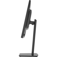 Iiyama ProLite XB2797QSU-B1 product thumbnail