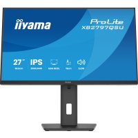 Iiyama ProLite XB2797QSU-B1 product thumbnail