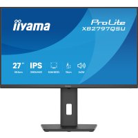 Iiyama ProLite XB2797QSU-B1 product thumbnail