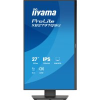 Iiyama ProLite XB2797QSU-B1 product thumbnail