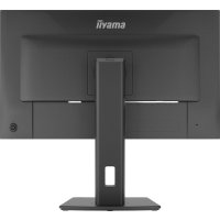 Iiyama ProLite XB2797QSU-B1 product thumbnail