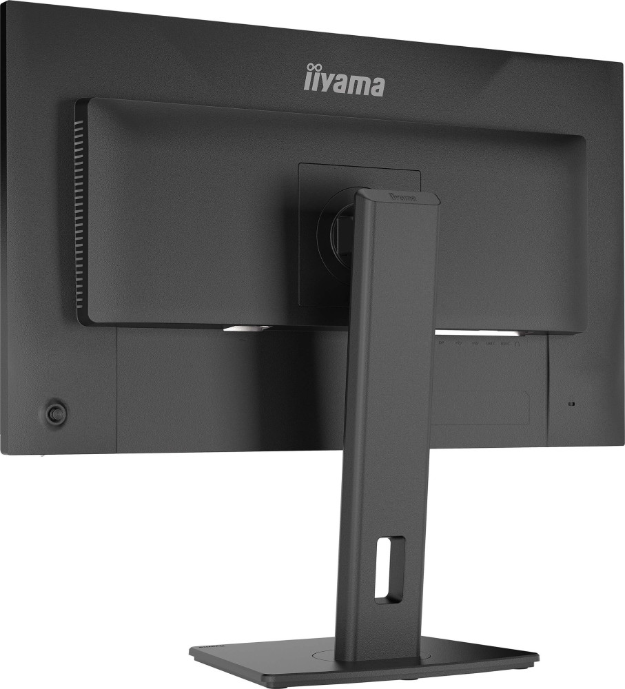 Iiyama ProLite XB2797QSU-B1 product photo