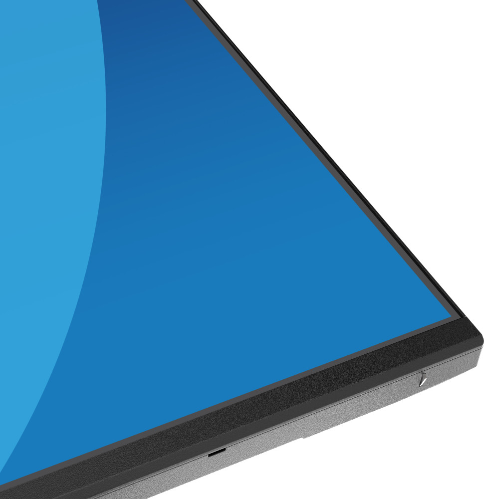 Iiyama ProLite XB2797QSU-B1 product photo