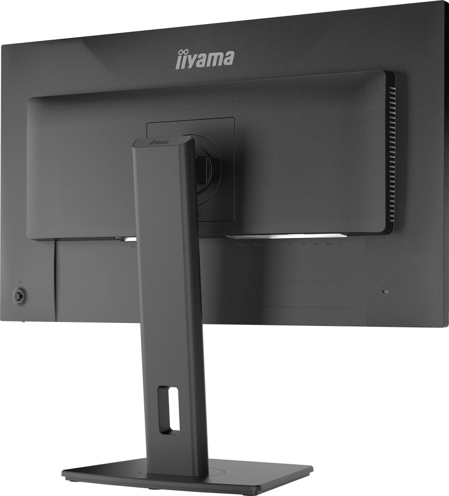Iiyama ProLite XB2797QSU-B1 product photo