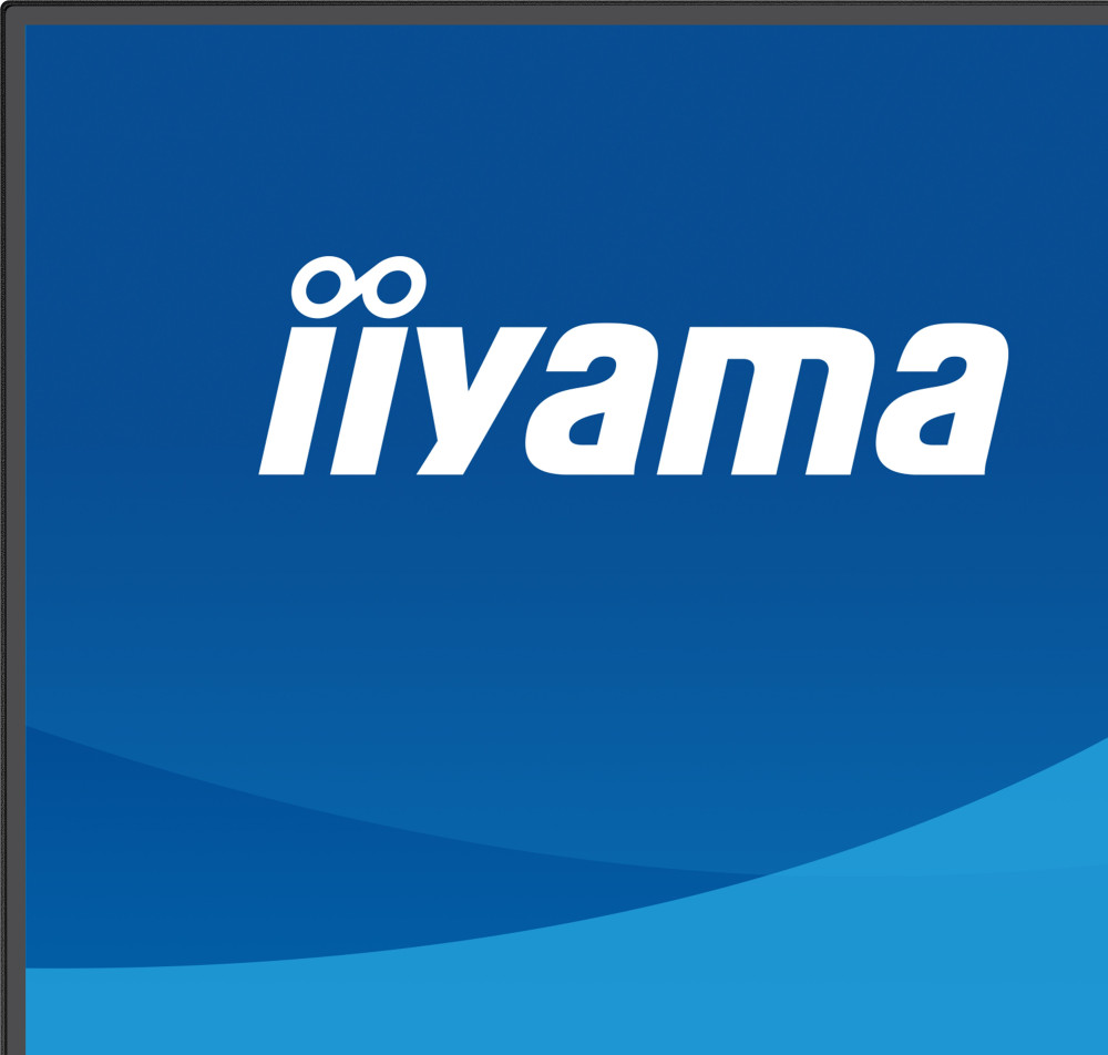 Iiyama ProLite XB2797QSU-B1 product photo