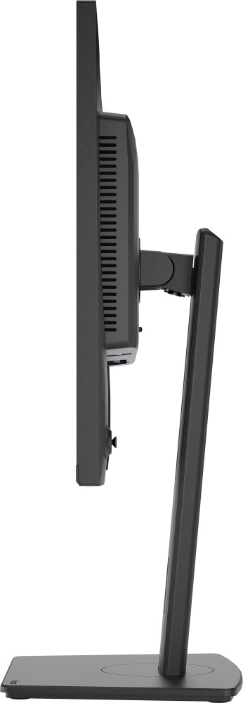 Iiyama ProLite XB2797QSU-B1 product photo