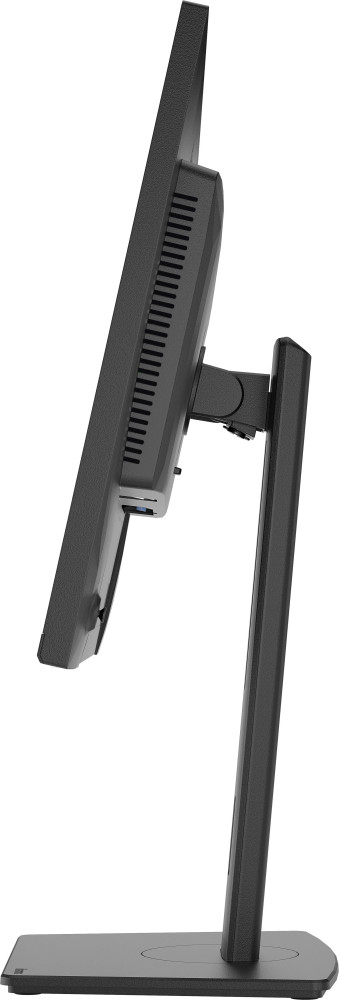 Iiyama ProLite XB2797QSU-B1 product photo