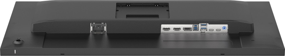 Iiyama ProLite XB2797QSU-B1 product photo