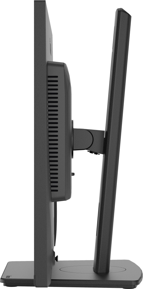 Iiyama ProLite XB2797QSU-B1 product photo