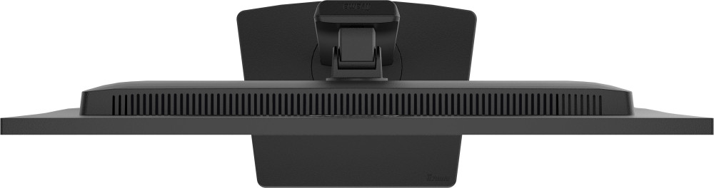 Iiyama ProLite XB2797QSU-B1 product photo