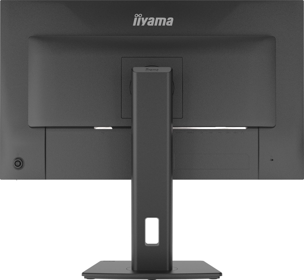 Iiyama ProLite XB2797QSU-B1 product photo