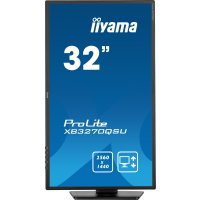 Iiyama ProLite XB3270QSU-B1 product thumbnail