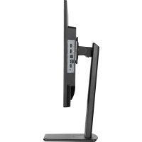 Iiyama ProLite XB3270QSU-B1 product thumbnail