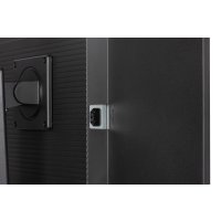 Iiyama ProLite XB3270QSU-B1 product thumbnail