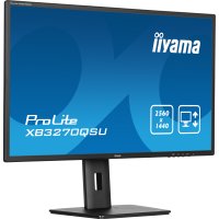 Iiyama ProLite XB3270QSU-B1 product thumbnail