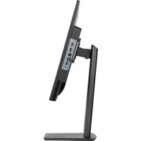 Iiyama ProLite XB3270QSU-B1 product thumbnail