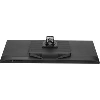 Iiyama ProLite XB3270QSU-B1 product thumbnail