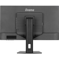 Iiyama ProLite XB3270QSU-B1 product thumbnail