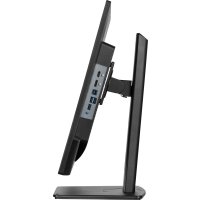 Iiyama ProLite XB3270QSU-B1 product thumbnail