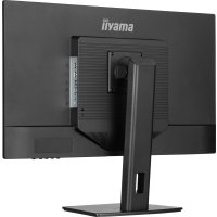 Iiyama ProLite XB3270QSU-B1 product thumbnail