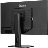 Iiyama ProLite XB3270QSU-B1 product thumbnail