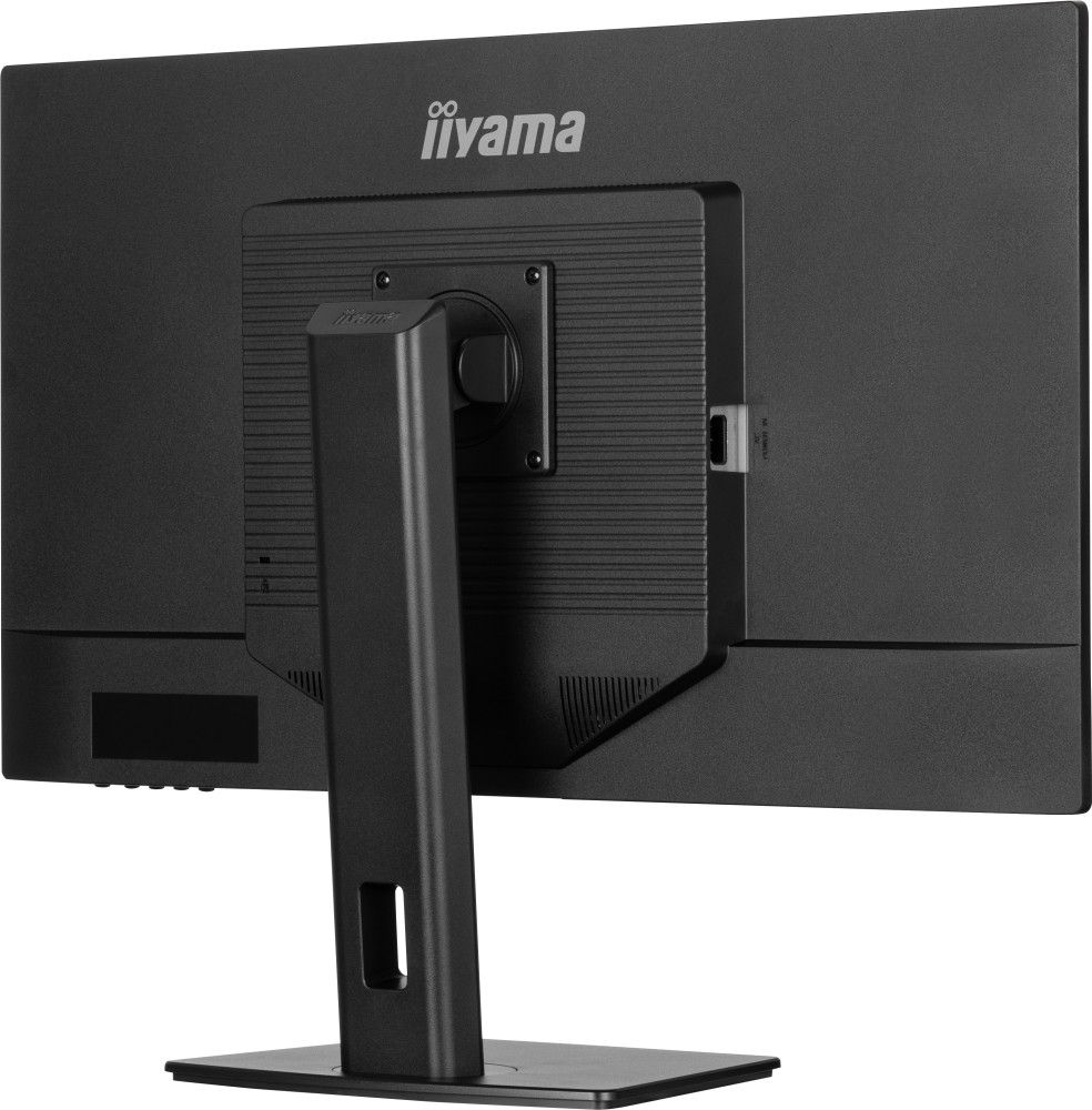 Iiyama ProLite XB3270QSU-B1 product photo