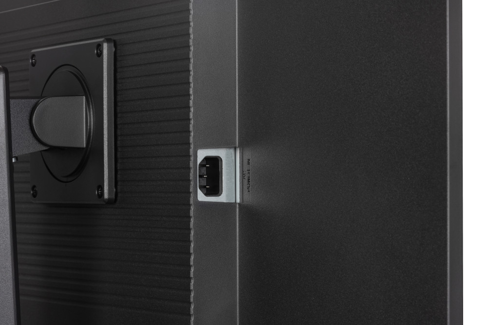 Iiyama ProLite XB3270QSU-B1 product photo