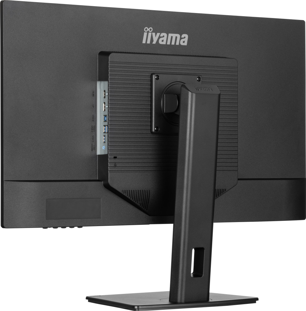 Iiyama ProLite XB3270QSU-B1 product photo