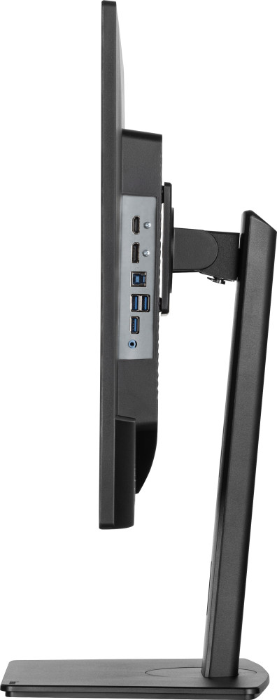 Iiyama ProLite XB3270QSU-B1 product photo