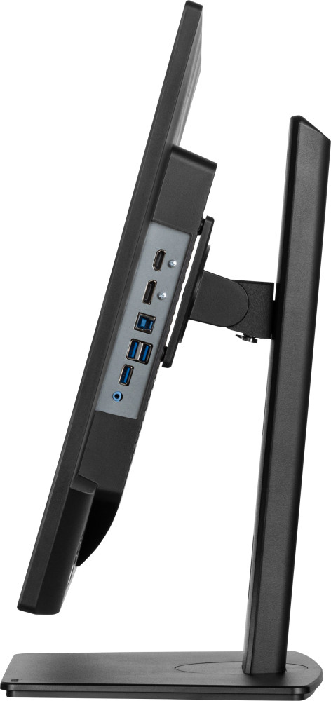 Iiyama ProLite XB3270QSU-B1 product photo