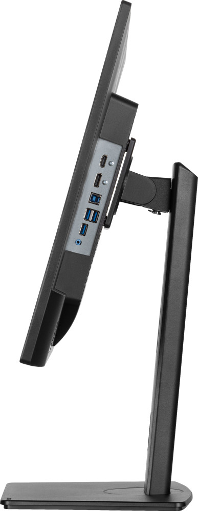 Iiyama ProLite XB3270QSU-B1 product photo
