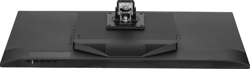 Iiyama ProLite XB3270QSU-B1 product photo