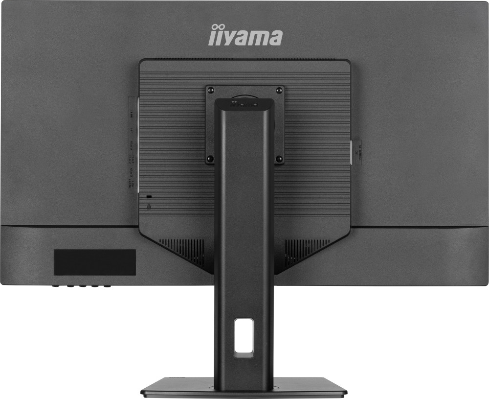 Iiyama ProLite XB3270QSU-B1 product photo