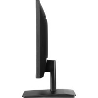 Iiyama ProLite XU2293HS-B6 product thumbnail