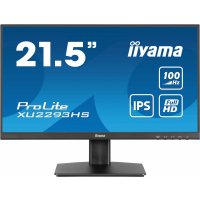 Iiyama ProLite XU2293HS-B6 product thumbnail