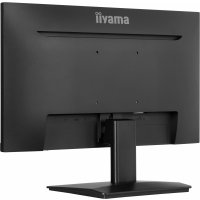 Iiyama ProLite XU2293HS-B6 product thumbnail