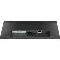 Iiyama ProLite XU2293HS-B6 product thumbnail