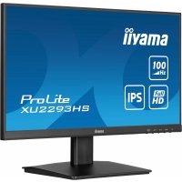 Iiyama ProLite XU2293HS-B6 product thumbnail