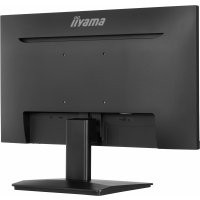 Iiyama ProLite XU2293HS-B6 product thumbnail