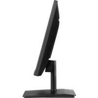 Iiyama ProLite XU2293HS-B6 product thumbnail