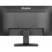 Iiyama ProLite XU2293HS-B6 product thumbnail